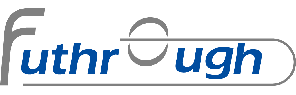 Peripheral Vascular Solutions