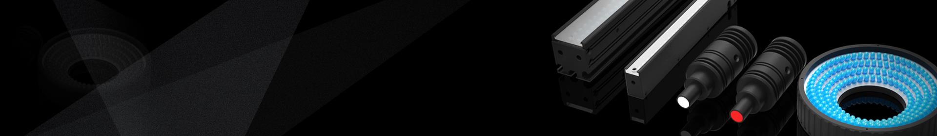 20190725164633_8453