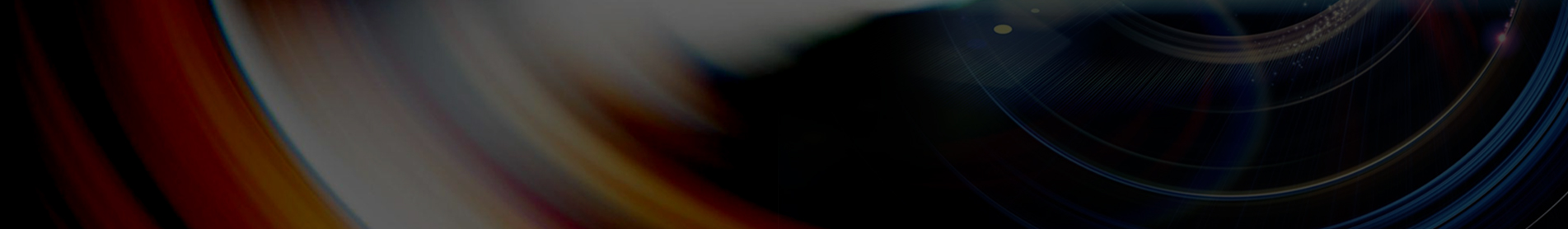20190819140523_3748