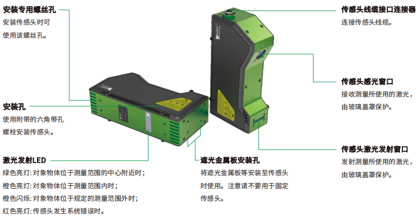 首页| PG电子游戏试玩官方网站