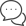 rr_dot03