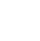 首页| PG电子游戏试玩官方网站